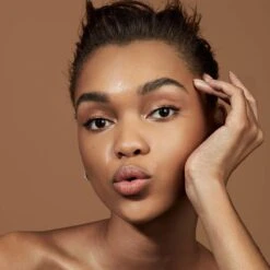 ELF FLAWLESS FINISH FOUNDATION - BUFF 13 ELF FLAWLESS FINISH FOUNDATION - BUFF -Modecosmetica Winkel 1200x1200 816