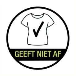 Maybelline New York - SuperStay 30H Active Wear Foundation - 22 Light Bisque - Foundation - 30ml (voorheen Superstay 24H Foundation) -Modecosmetica Winkel 1200x1200 819