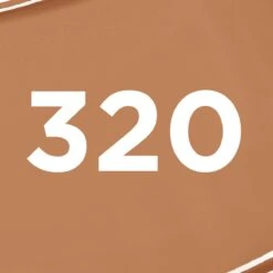 L’Oréal Paris Infaillible 32H Matte Cover Foundation - 320 - Foundation Met Een Volledige Dekking En Een Matte Finish - 30 Ml -Modecosmetica Winkel 1200x1200 821