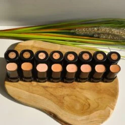 Max Factor Pan Stick - 13 Nouveau Beige -Modecosmetica Winkel 1200x1200 822