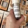 Merkloos 100% Originele Kleurveranderende Foundation Color Changing Foundation Past Zich Aan Aan De Huidskleur Met Spf 15 -Modecosmetica Winkel 1200x1200 839