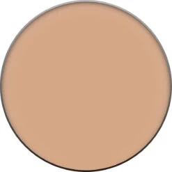 Clinique Almost Powder SPF 15 - Deep - Make-uppoeder 21 Clinique Almost Powder SPF 15 - Deep - Make-uppoeder -Modecosmetica Winkel 1200x1200 844