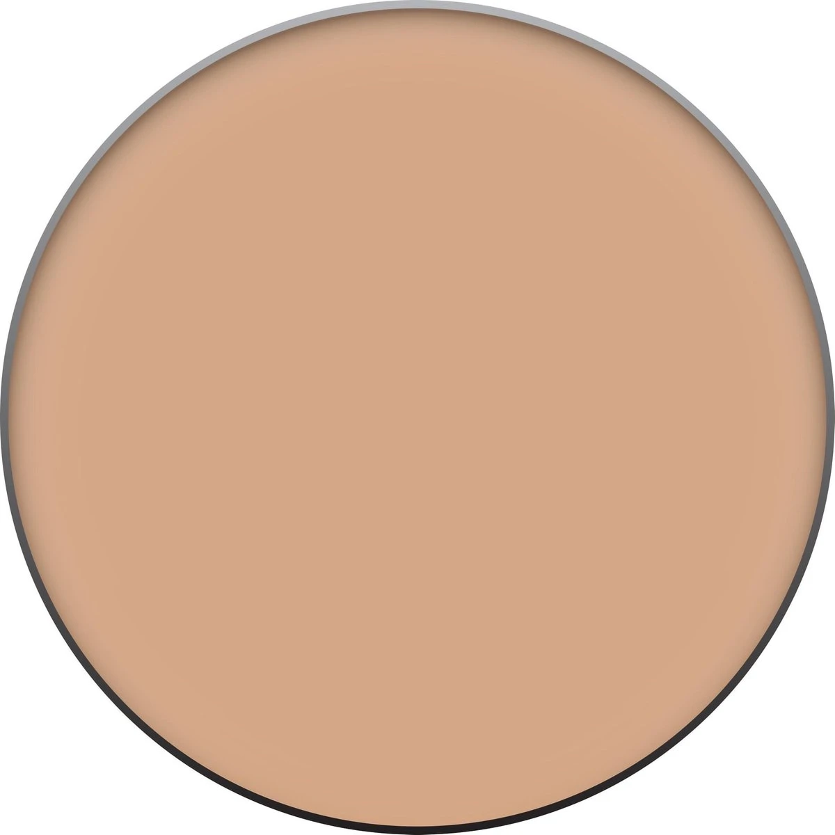 Clinique Almost Powder SPF 15 - Deep - Make-uppoeder 12 Clinique Almost Powder SPF 15 - Deep - Make-uppoeder - Image 10