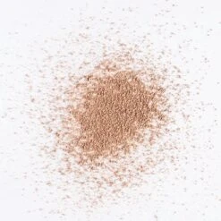 Rimmel London Stay Matte Pressed Powder - 005 Silky Beige 27 Rimmel London Stay Matte Pressed Powder - 005 Silky Beige -Modecosmetica Winkel 1200x1200 852