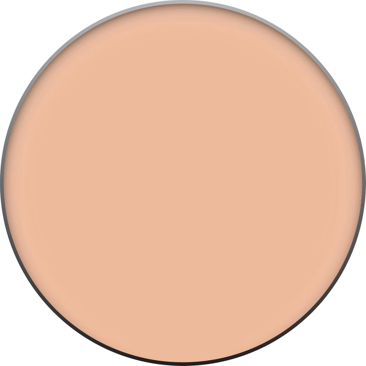 Collistar Silk Effect Loose Powder - 2 Golden Beige - Make-uppoeder 15 Collistar Silk Effect Loose Powder - 2 Golden Beige - Make-uppoeder - Image 13