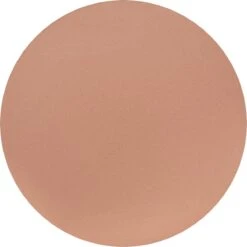 Max Factor Creme Puff Compact Gezichtspoeder - 13 Nouveau Beige -Modecosmetica Winkel 1200x1200 858
