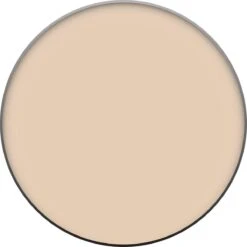 Max Factor Creme Puff Compact Gezichtspoeder - 13 Nouveau Beige -Modecosmetica Winkel 1200x1200 860