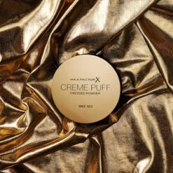 Max Factor Creme Puff Gezichtspoeder - 42 Deep Beige 32 Max Factor Creme Puff Gezichtspoeder - 42 Deep Beige -Modecosmetica Winkel 1200x1200 866