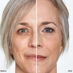 Magic Minerals Powder Foundation By Jerome Alexander + Mascara 11 Magic Minerals Powder Foundation By Jerome Alexander + Mascara -Modecosmetica Winkel 1200x1200 871