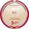 Bourjois Healthy Mix Compact Poeder - 01 Porcelain 1 Bourjois Healthy Mix Compact Poeder - 01 Porcelain -Modecosmetica Winkel 1200x1200 872