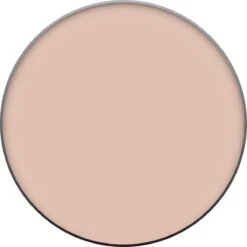 MAC Cosmetics Mineralize Skinfinish Natural - Medium - Gezichtspoeder 22 MAC Cosmetics Mineralize Skinfinish Natural - Medium - Gezichtspoeder -Modecosmetica Winkel 1200x1200 879