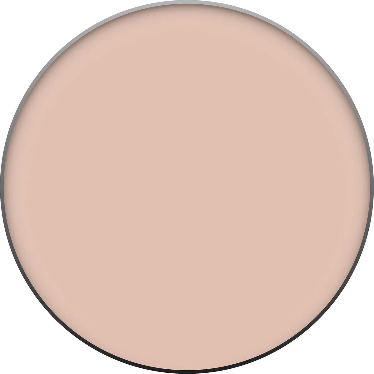 MAC Cosmetics Mineralize Skinfinish Natural - Medium - Gezichtspoeder 11 MAC Cosmetics Mineralize Skinfinish Natural - Medium - Gezichtspoeder - Image 9