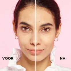 L’Oréal Paris WULT Skin Paradise BB Cream Tinted Cream Foundation - 02 Medium 16 L’Oréal Paris WULT Skin Paradise BB Cream Tinted Cream Foundation - 02 Medium -Modecosmetica Winkel 1200x1200 888