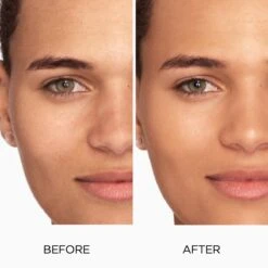 Modecosmetica Winkel -Modecosmetica Winkel 1200x1200 894