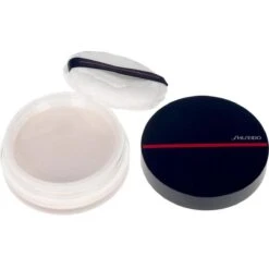 Shiseido Synchro Skin Invisible Silk Loose Powder Poeder 1 St. -Modecosmetica Winkel 1200x1200 897