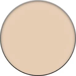 Maybelline Matte Maker -30 Natural Beige - Poeder -Modecosmetica Winkel 1200x1200 899