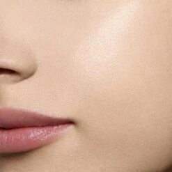 Clarins Fix' Make-up Setting Spray - 50 Ml 16 Clarins Fix' Make-up Setting Spray - 50 Ml -Modecosmetica Winkel 1200x1200 900