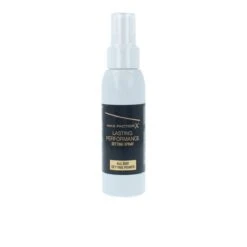Max Factor - Refreshing Fixing Spray For Makeup Lasting Performance (Setting Spray) 100 Ml - 100ml -Modecosmetica Winkel 1200x1200 902