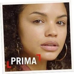 Rimmel London Insta Fix & Matte Make-uppoeder - 01 Clear 38 Rimmel London Insta Fix & Matte Make-uppoeder - 01 Clear -Modecosmetica Winkel 1200x1200 906