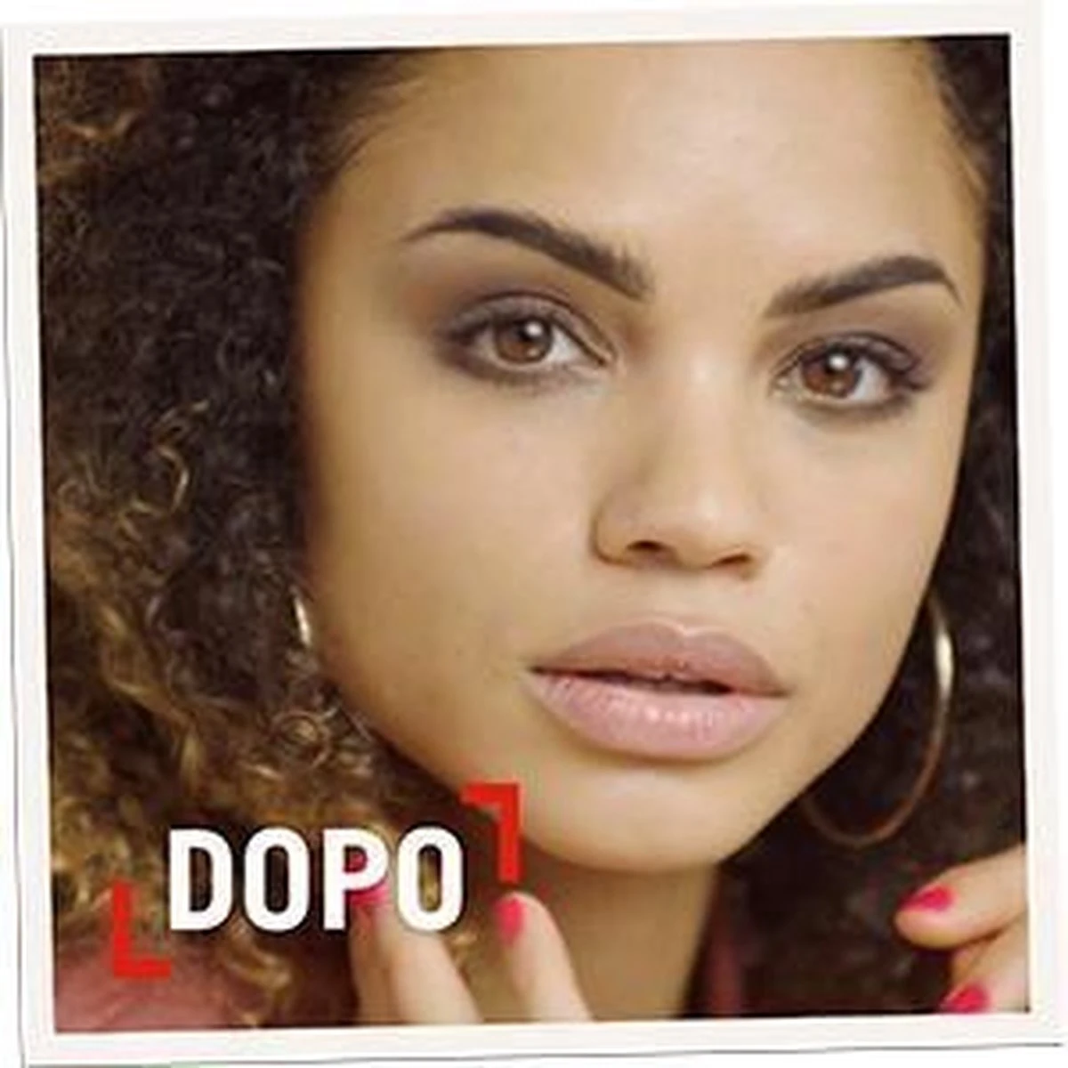 Rimmel London Insta Fix & Matte Make-uppoeder - 01 Clear 21 Rimmel London Insta Fix & Matte Make-uppoeder - 01 Clear - Image 19