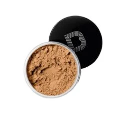 Black Opal True Color Soft Velvet Finishing Powder - Medium -Modecosmetica Winkel 1200x1200 908