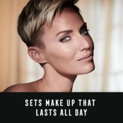 Max Factor Miracle Veil Powder Poeder 15 Max Factor Miracle Veil Powder Poeder -Modecosmetica Winkel 1200x1200 909