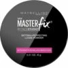 Maybelline Face Studio Master Fix Loose Gezichtspoeder - 01 Translucent 1 Maybelline Face Studio Master Fix Loose Gezichtspoeder - 01 Translucent -Modecosmetica Winkel 1200x1200 910