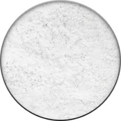 Maybelline Face Studio Master Fix Loose Gezichtspoeder - 01 Translucent 37 Maybelline Face Studio Master Fix Loose Gezichtspoeder - 01 Translucent -Modecosmetica Winkel 1200x1200 912