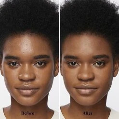 Laura Mercier Loose Setting Poeder - Translucent -Modecosmetica Winkel 1200x1200 915