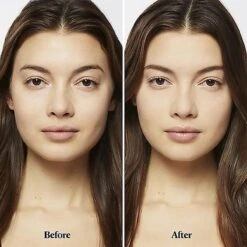 Laura Mercier Loose Setting Poeder - Translucent -Modecosmetica Winkel 1200x1200 916