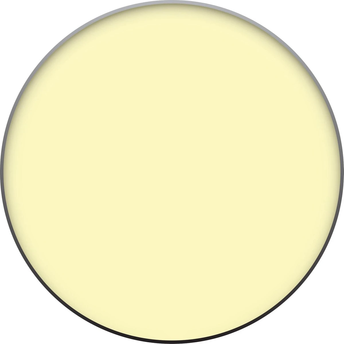 W7 Banana Dreams Loose Poeder 7 W7 Banana Dreams Loose Poeder - Image 5