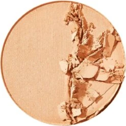 Maybelline City Bronzer Bronzer & Countour Powder - 100 Light Cool - Bronzing En Contouring Poeder - 51,4 Gr. 17 Maybelline City Bronzer Bronzer & Countour Powder - 100 Light Cool - Bronzing En Contouring Poeder - 51,4 Gr. -Modecosmetica Winkel 1200x1200 922