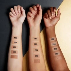 Maybelline City Bronzer Bronzer & Countour Powder - 100 Light Cool - Bronzing En Contouring Poeder - 51,4 Gr. 20 Maybelline City Bronzer Bronzer & Countour Powder - 100 Light Cool - Bronzing En Contouring Poeder - 51,4 Gr. -Modecosmetica Winkel 1200x1200 924