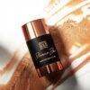 Sosu By SJ - Bronze Bar Illuminating Bronzer Stick - Sun Kissed Glow -Modecosmetica Winkel 1200x1200 933
