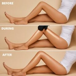 Sosu By SJ - Bronze Bar Illuminating Bronzer Stick - Sun Kissed Glow -Modecosmetica Winkel 1200x1200 934