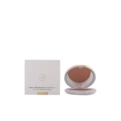 Collistar Silk-effect Bronzing Powder 7, Bali 14 Collistar Silk-effect Bronzing Powder 7, Bali -Modecosmetica Winkel 1200x1200 936