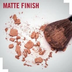 Rimmel London Natural Bronzer Ultra Fine Bronzing Powder - Sunlight 001 9 Rimmel London Natural Bronzer Ultra Fine Bronzing Powder - Sunlight 001 -Modecosmetica Winkel 1200x1200 944