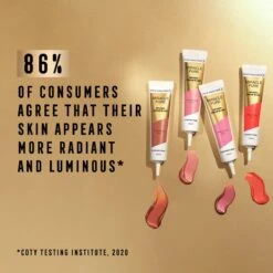 Max Factor Miracle Pure Vegan Blush - 004 Blooming Berry 12 Max Factor Miracle Pure Vegan Blush - 004 Blooming Berry -Modecosmetica Winkel 1200x1200 951