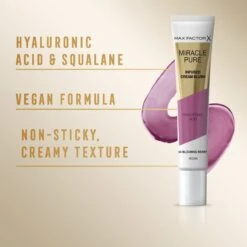 Max Factor Miracle Pure Vegan Blush - 004 Blooming Berry 13 Max Factor Miracle Pure Vegan Blush - 004 Blooming Berry -Modecosmetica Winkel 1200x1200 952