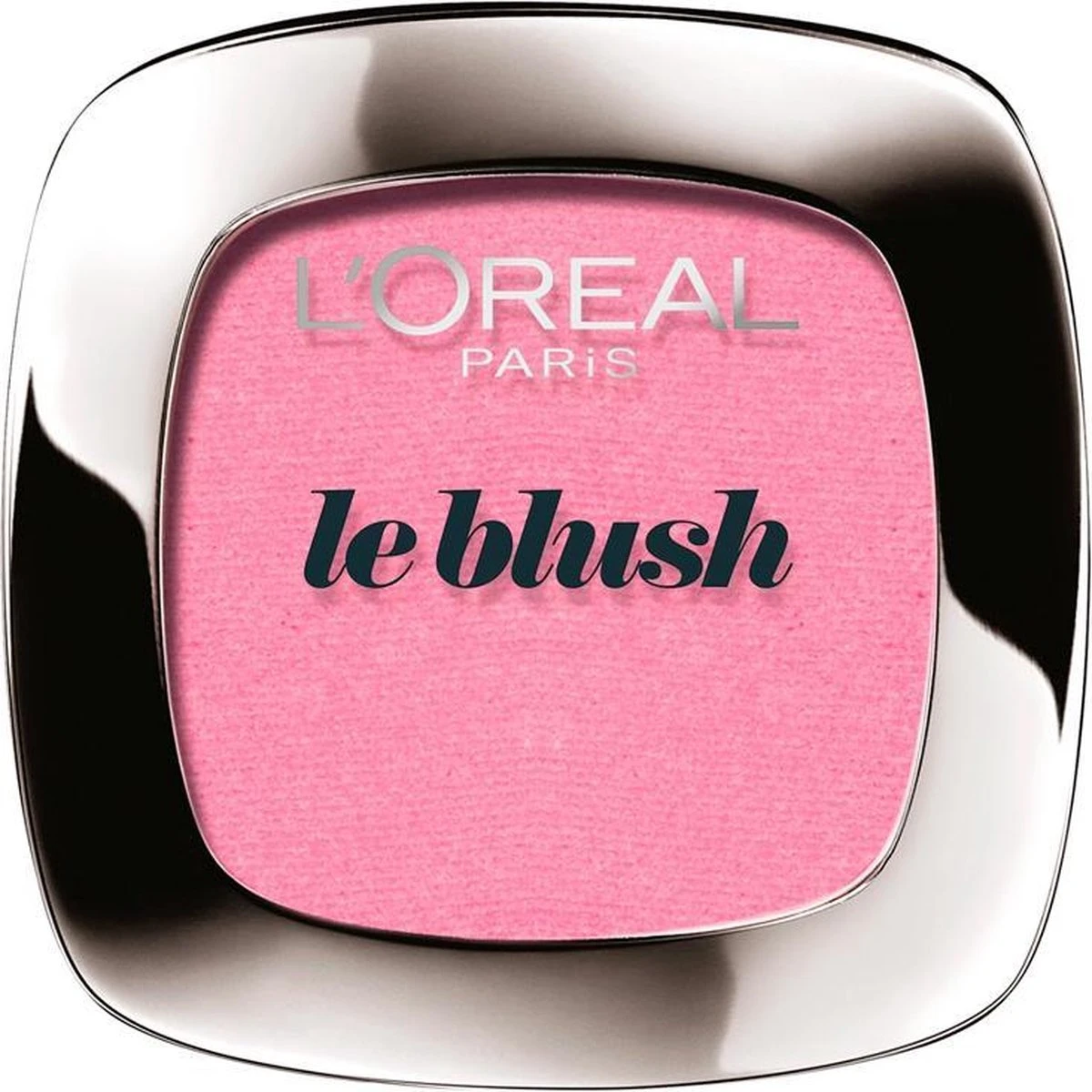 L'Oréal Paris True Match Blush - 145 Bois De Rose 12 L'Oréal Paris True Match Blush - 145 Bois De Rose - Image 10
