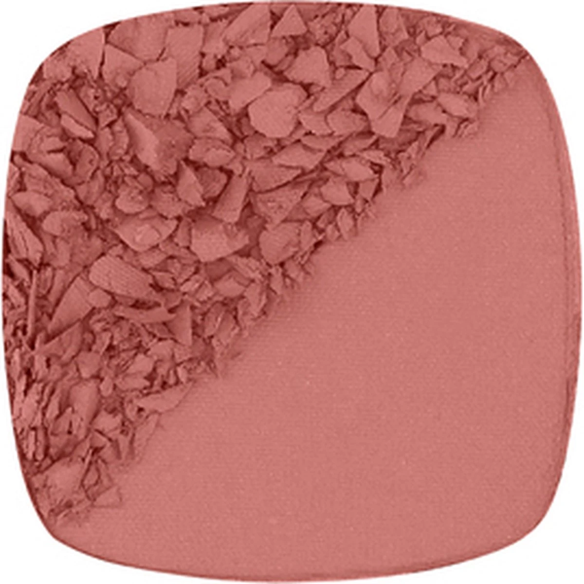 L'Oréal Paris True Match Blush - 145 Bois De Rose 19 L'Oréal Paris True Match Blush - 145 Bois De Rose - Image 17