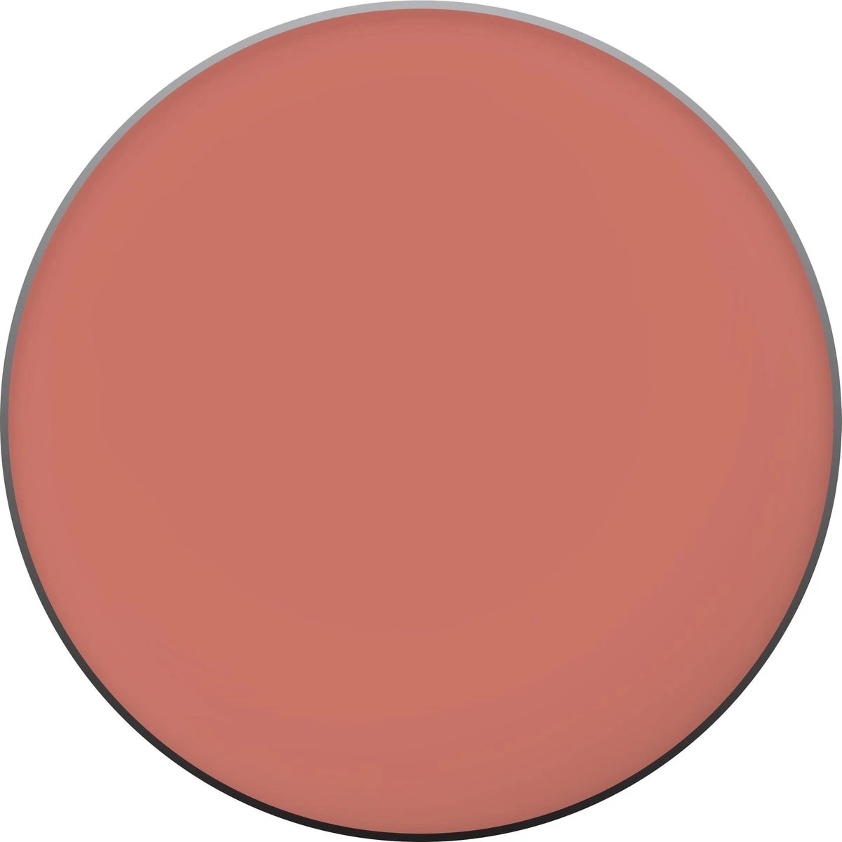 L'Oréal Paris True Match Blush - 145 Bois De Rose 22 L'Oréal Paris True Match Blush - 145 Bois De Rose - Image 20