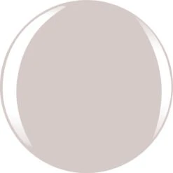 Essie Gel Couture 90 Make The Cut - Gel Nagellak 35 Essie Gel Couture 90 Make The Cut - Gel Nagellak -Modecosmetica Winkel 1200x1200 96