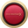 Max Factor Creme Puff Blush Matte - 45 Luscious Plum -Modecosmetica Winkel 1200x1200 960
