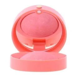 Bourjois Little Round Pot Blush - 10 Brown 27 Bourjois Little Round Pot Blush - 10 Brown -Modecosmetica Winkel 1200x1200 966