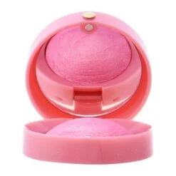 Bourjois Little Round Pot Blush - 10 Brown 31 Bourjois Little Round Pot Blush - 10 Brown -Modecosmetica Winkel 1200x1200 969