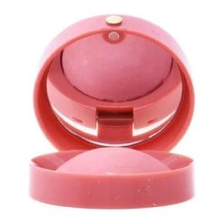 Bourjois Little Round Pot Blush - 10 Brown 32 Bourjois Little Round Pot Blush - 10 Brown -Modecosmetica Winkel 1200x1200 970