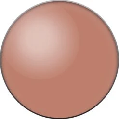 Bourjois Little Round Pot Blush - 10 Brown 35 Bourjois Little Round Pot Blush - 10 Brown -Modecosmetica Winkel 1200x1200 972