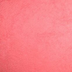 MAC Mineralize Blush - Hey Coral Hey 4g 7 MAC Mineralize Blush - Hey Coral Hey 4g -Modecosmetica Winkel 1200x1200 973