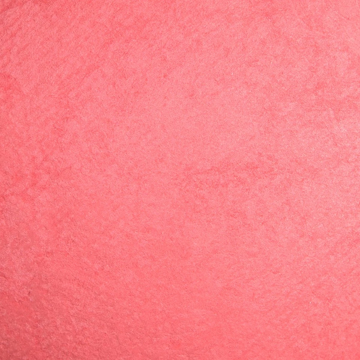 MAC Mineralize Blush - Hey Coral Hey 4g 5 MAC Mineralize Blush - Hey Coral Hey 4g - Image 3